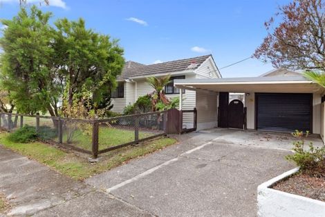 Photo of property in 15 Fitzroy Street, Kawerau, 3127
