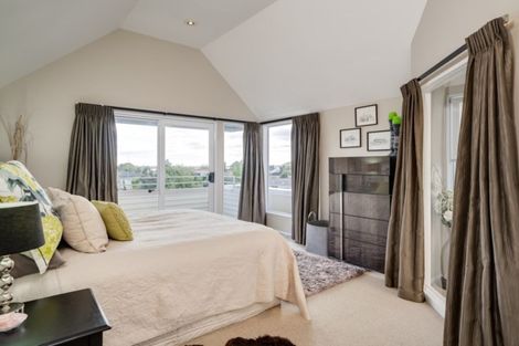 Photo of property in 30 Te Wati Street, Maungatapu, Tauranga, 3112