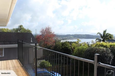 Photo of property in 443 Mahurangi East Road, Snells Beach, 0920