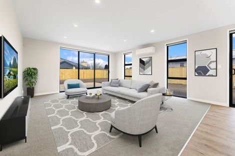 Photo of property in 16 Tokotoko Parade, Matamata, 3400