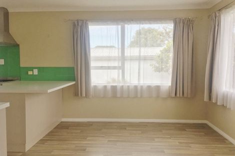 Photo of property in 40 Leefield Street, Blenheim, 7201