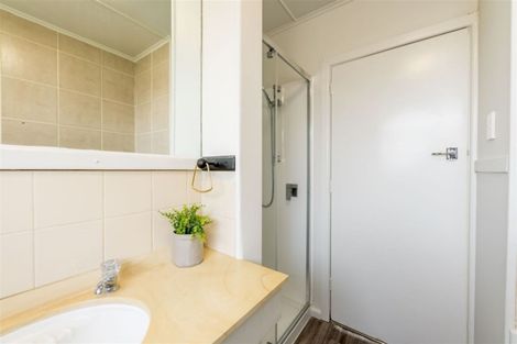 Photo of property in 6 Gladson Avenue, Sockburn, Christchurch, 8042