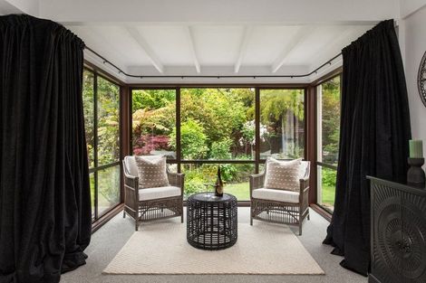 Photo of property in 2/38 Onslow Street, St Albans, Christchurch, 8014