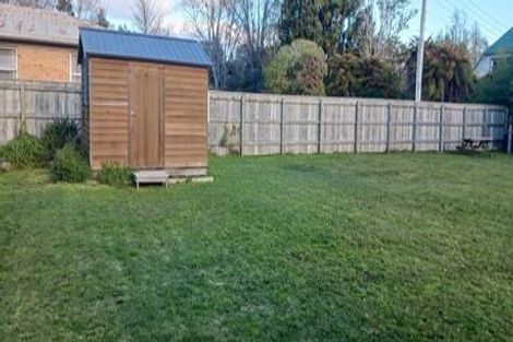 Photo of property in 67b Robinson Avenue, Holdens Bay, Rotorua, 3010