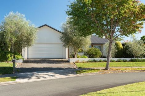 Photo of property in 197 Rowesdale Drive, Ohauiti, Tauranga, 3112