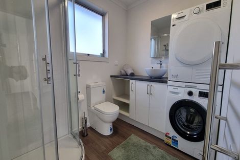 Photo of property in 140c Ritchie Street, Richmond, Invercargill, 9810