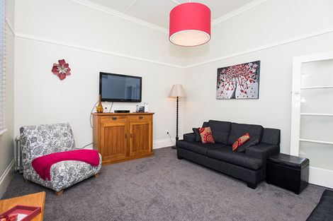 Photo of property in 310 Whitaker Street, Whataupoko, Gisborne, 4010