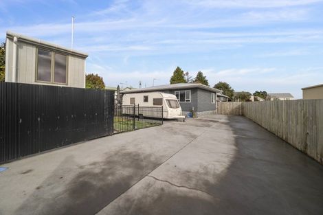 Photo of property in 2/68 Pihanga Street, Taupo, 3330