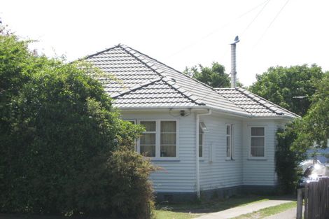 Photo of property in 81 Milton Street, Somerfield, Christchurch, 8024