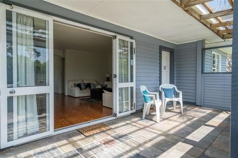 Photo of property in 33 Armitage Road, Wellsford, 0900