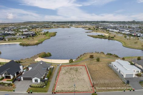 Photo of property in 14 Medusa Lane, Pegasus, 7612