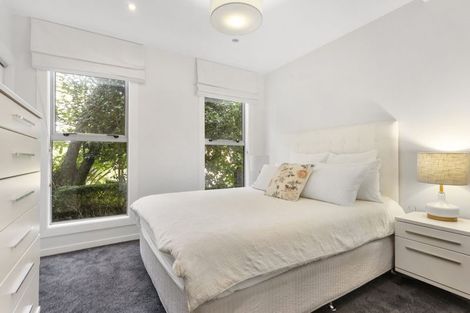 Photo of property in 57 Sefton Street, Wadestown, Wellington, 6012