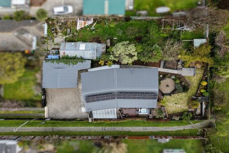 Photo of property in 134a Union Street, New Brighton, Christchurch, 8061