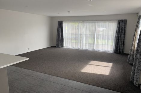 Photo of property in 25 Township Road, Waitakere, Auckland, 0816