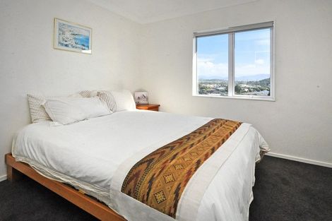 Photo of property in 9b Cornwall Way, Mangawhai Heads, Mangawhai, 0505