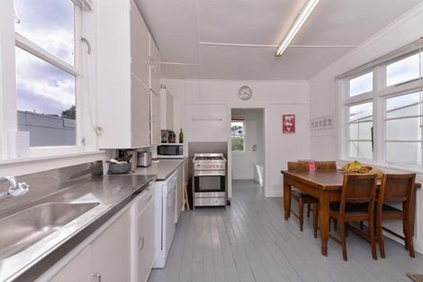 Photo of property in 11 Harper Street, Newtown, Wellington, 6021