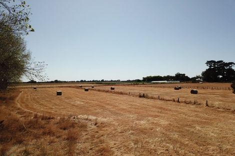 Photo of property in 140 Kent Street, Kingston, Athol, 9793