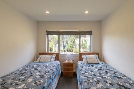 Photo of property in 140 Glenfern Drive, Wyuna Bay, Coromandel, 3581