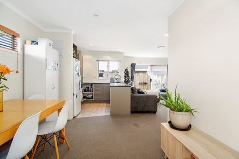 Photo of property in 12a Cameron Road, Hamilton East, Hamilton, 3216