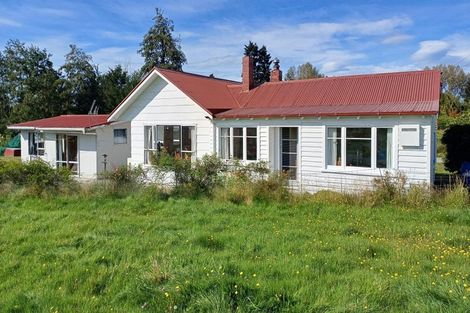 Photo of property in 5 Struthers Road, Fairlie, 7925