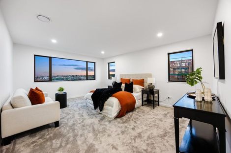 Photo of property in 7 Pakirikiri Street, Long Bay, Auckland, 0630