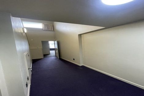 Photo of property in Marrickian Apartment, 117/135 Taranaki Street, Te Aro, Wellington, 6011
