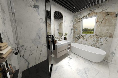 Photo of property in 12 Pipi Crescent, Mahia, 4198