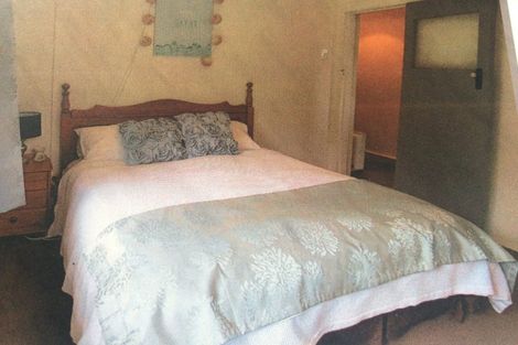 Photo of property in 49 Ortive Street, Cromwell, 9310