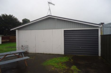 Photo of property in 25 Myrtle Grove, Putaruru, 3411