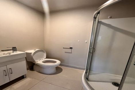 Photo of property in 27 Kimihia Road, Huntly, 3700