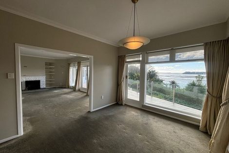 Photo of property in 416 Snodgrass Road, Te Puna, Tauranga, 3174