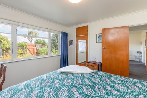 Photo of property in 25 Golf Road, Tahunanui, Nelson, 7011