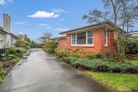 Photo of property in 96 Middle Road, Allenton, Ashburton, 7700