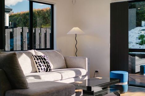 Photo of property in 15 Pourewa Street, Te Kauwhata, 3710