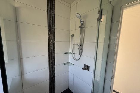 Photo of property in 165b Motatau Road, Papatoetoe, Auckland, 2025