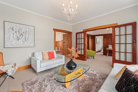 Photo of property in 45 Chancellor Street, Richmond, Christchurch, 8013