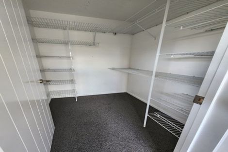 Photo of property in 26 Foresters Crescent, Parklands, Christchurch, 8083