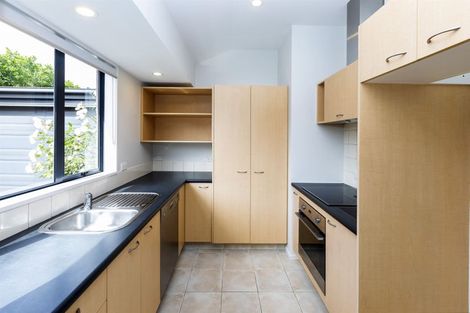 Photo of property in 8 Stroud Lane, Papanui, Christchurch, 8053