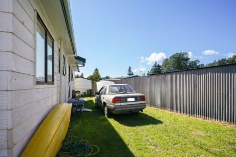 Photo of property in 13 Harold Crescent, Fordlands, Rotorua, 3015