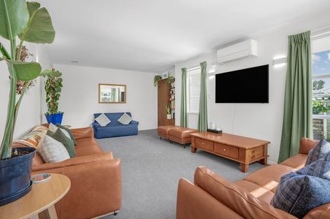 Photo of property in 44 Mcleod Street, Elderslea, Upper Hutt, 5018