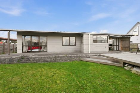 Photo of property in 49b Tarewa Road, Rotorua, 3010