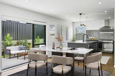 Photo of property in 98 Jarden Mile, Nukuhau, Taupo, 3330