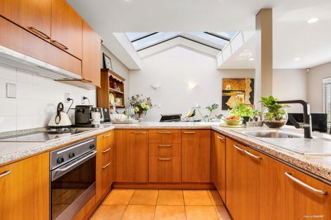 Photo of property in 16b Sarawia Street, Newmarket, Auckland, 1052