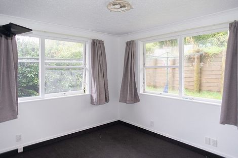 Photo of property in 77 Manor Place, Dunedin Central, Dunedin, 9016