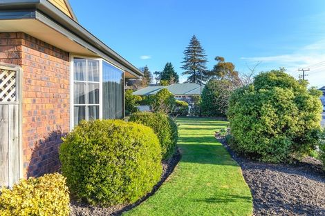 Photo of property in 1 Ballard Drive, Stoke, Nelson, 7011