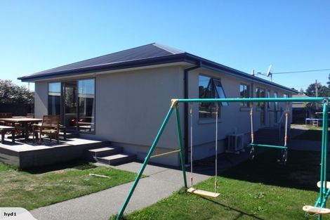 Photo of property in 34 Baker Street, New Brighton, Christchurch, 8083