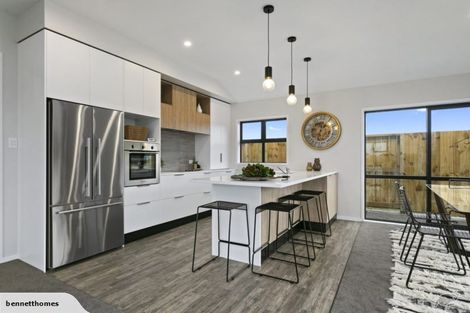 Photo of property in 14 Beatty Road, Matamata, 3400