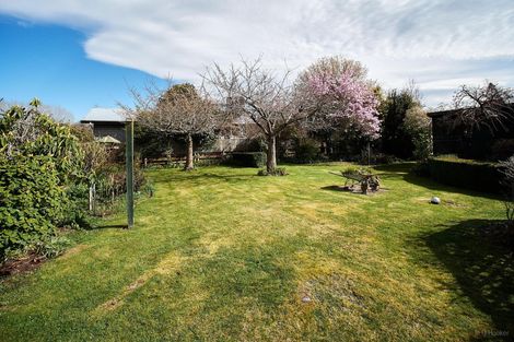 Photo of property in 57 Main North Road, Geraldine, 7930