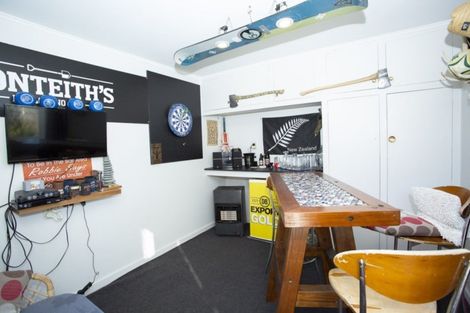 Photo of property in 17 Galbraith Street, Allenton, Ashburton, 7700