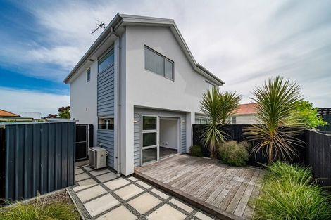 Photo of property in 5/111 Osborne Street, Waltham, Christchurch, 8011
